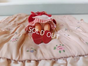 画像13: 赤ずきんちゃんドール