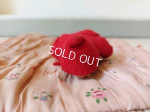 画像14: 赤ずきんちゃんドール