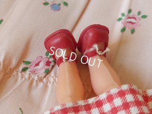 画像7: 赤ずきんちゃんドール