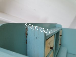 画像13: トイグロッセリーストア