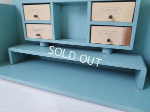 画像10: トイグロッセリーストア