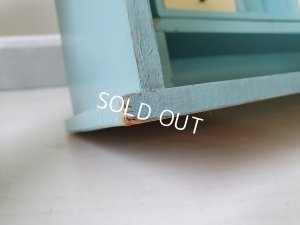 画像11: トイグロッセリーストア