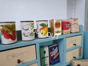 画像3: トイグロッセリーストア