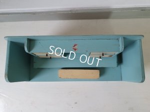 画像5: トイグロッセリーストア