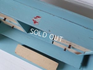 画像6: トイグロッセリーストア