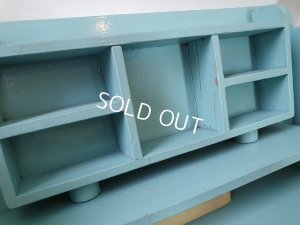 画像7: トイグロッセリーストア