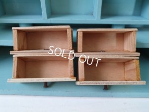 画像9: トイグロッセリーストア