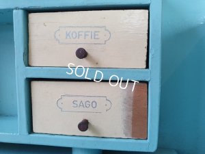 画像8: トイグロッセリーストア