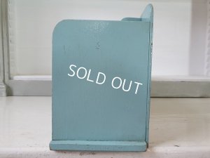 画像15: トイグロッセリーストア