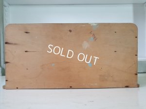 画像16: トイグロッセリーストア