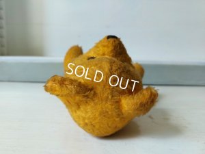 画像8: アンティークテディベア