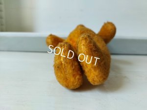 画像11: アンティークテディベア