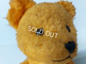 画像4: アンティークテディベア