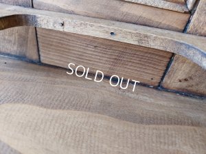 画像10: アンティークドールドレッサー