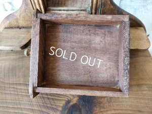 画像11: アンティークドールドレッサー