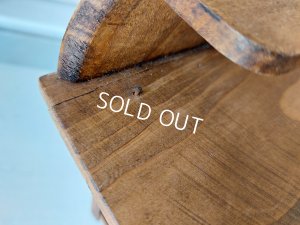 画像12: アンティークドールドレッサー