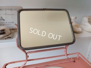 画像16: ピンクトイウォッシュテーブルセット