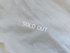 画像18: アンティークレースドールドレス&ボネ