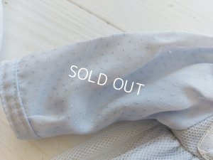 画像10: アンティークレースドールドレス&ボネ