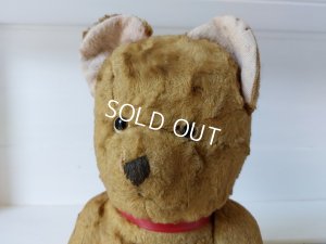 画像6: アンティークフレンチテディベア