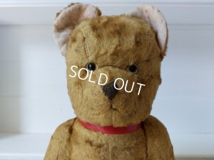 画像5: アンティークフレンチテディベア