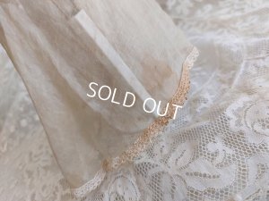 画像18: UNIS FRANCEビスクヘッドコミュニオンドール