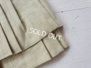 画像12: ドールドレス&ボネ