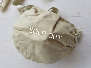 画像14: ドールドレス&ボネ