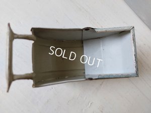 画像6: アンティークドールバギー