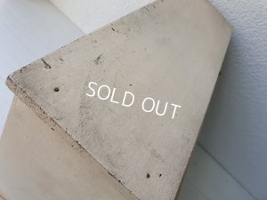 画像13: ピンクのトイピアノ