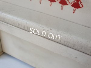 画像10: ピンクのトイピアノ