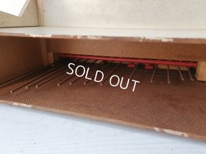 画像14: ピンクのトイピアノ