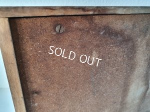 画像15: ピンクのトイピアノ