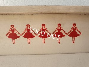 画像3: ピンクのトイピアノ