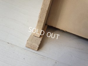 画像7: ピンクのトイピアノ