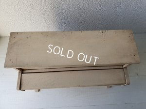 画像8: ピンクのトイピアノ