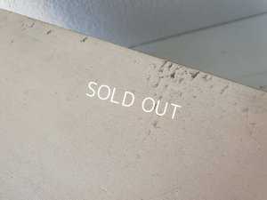 画像9: ピンクのトイピアノ