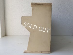 画像4: ピンクのトイピアノ