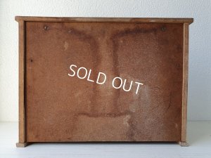 画像5: ピンクのトイピアノ