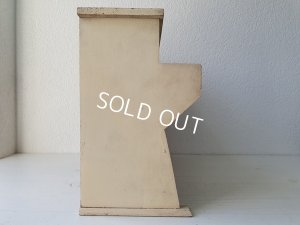 画像6: ピンクのトイピアノ