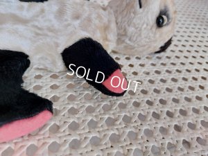 画像10: パンダのパペット