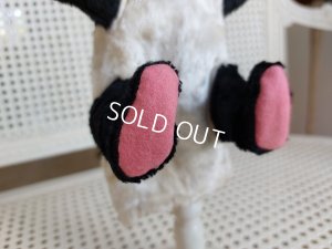 画像7: パンダのパペット