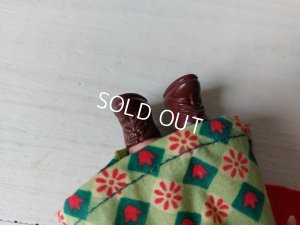 画像8: Madame Alexander赤ずきんちゃんドール