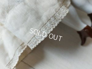 画像8: チャイナヘッドドール