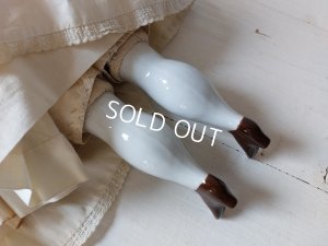 画像7: チャイナヘッドドール