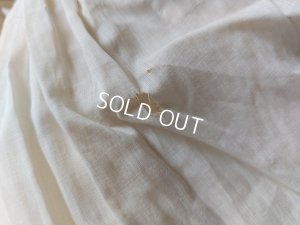 画像6: チャイナヘッドドール