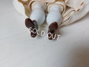 画像12: チャイナヘッドドール