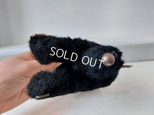 画像14: アンティークテディベア