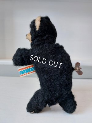 画像4: アンティークテディベア