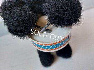 画像10: アンティークテディベア